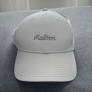 Malbon x Nike Legacy 91 Adjustable Hat / Never Worn / Limited Drop